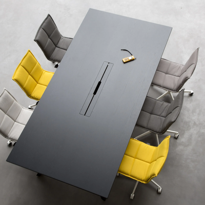 LAB-Meeting-table-with-cable-management-Inno-Interior-Oy-229127-relf16b99f3.jpg