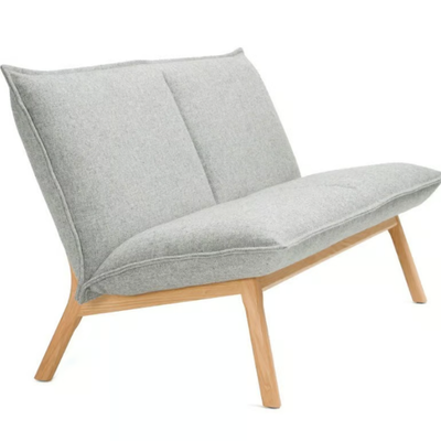 LAB-XL-2-seater-sofa-Inno-Interior-Oy-370952-rel23e241fe.jpg