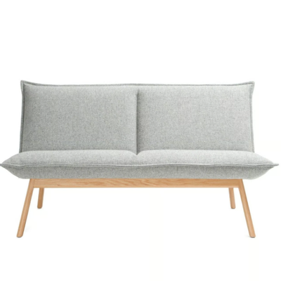 LAB-XL-2-seater-sofa-Inno-Interior-Oy-370952-relfcc94f4c.jpg