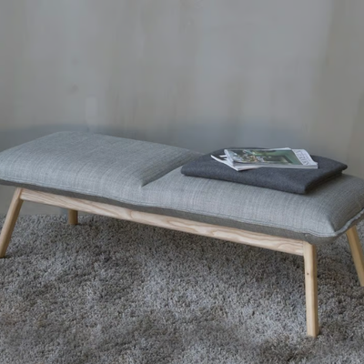 LAB-XL-Panca-Inno-Interior-Oy-340647-rel51a8f8bd.jpg