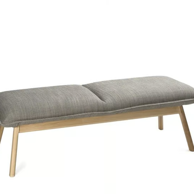 LAB-XL-Panca-Inno-Interior-Oy-340647-reld3b90f8.jpg