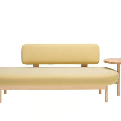 LINKO-Inno-340645-rel54b49253.jpg
