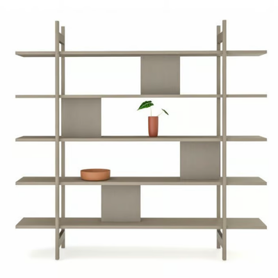 NAKU-Bookcase-Inno-610211-rel290cfd28.jpg