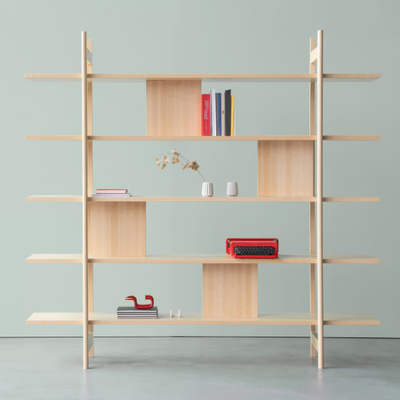 NAKU-Bookcase-Inno-610211-rel4ab97981.jpg