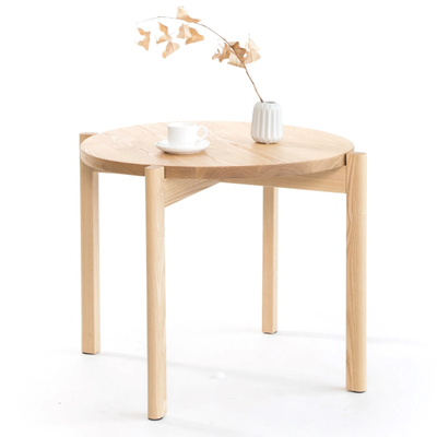 NAKU-Coffee-table-Inno-610203-rel5afda688.jpg