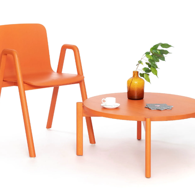 NAKU-Coffee-table-Inno-610203-rel60bd982b.jpg