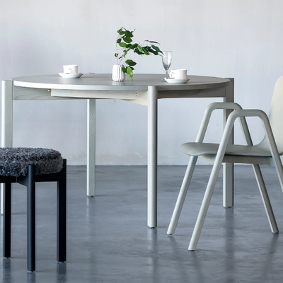 NAKU-Dining-table-Inno-610838-rel16cc7aef.jpg