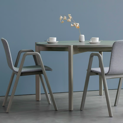 NAKU-Dining-table-Inno-610838-rel2a9320d1.jpg