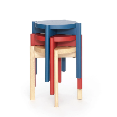 NAKU-Stool-Inno-610840-rel67536dd.jpeg