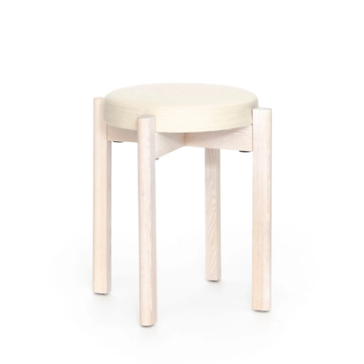 NAKU-Stool-Inno-610840-relc3c0757.jpeg