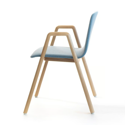 NAKU-Upholstered-chair-Inno-610200-rel6e83cfc8.jpg