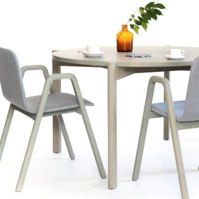 NAKU-Upholstered-chair-Inno-610200-rel806d3bbc.jpg