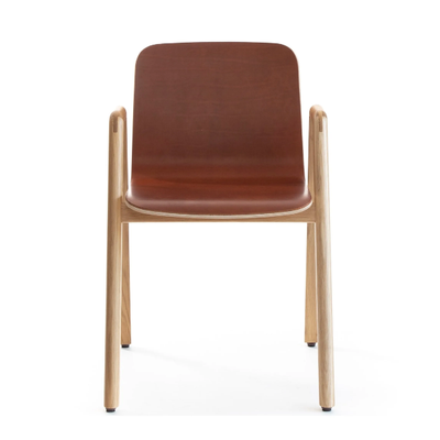 NAKU-Wooden-chair-Inno-610197-rel17ca6382.jpg