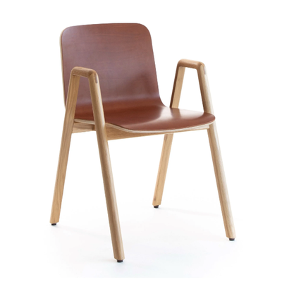 NAKU-Wooden-chair-Inno-610197-rela5b2eb3a.jpg