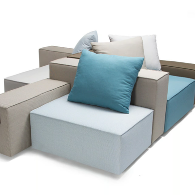 PLAY-Inno-Interior-Oy-340619-rel53db99c8.jpg