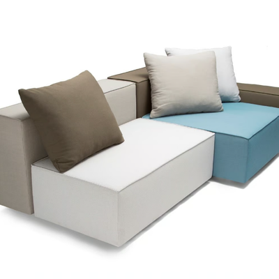 PLAY-Inno-Interior-Oy-340619-rel6e649c51.jpg