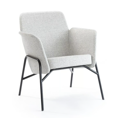 TAIVU-COMPACT-LOUNGE-Inno-555210-rel790c98c9.jpg