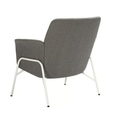 TAIVU-Easy-chair-Inno-173778-rel7ee149c.jpg