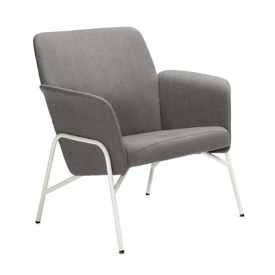 TAIVU-Easy-chair-Inno-173778-relb348ba70.jpg
