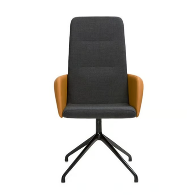 TILT-L-YB-Inno-340649-rel50dec2d2.jpg