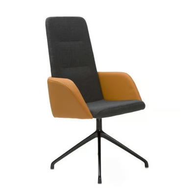 TILT-L-YB-Inno-340649-rel80b1327a.jpg
