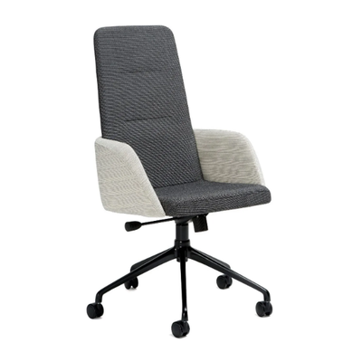 TILT-YXL-Inno-370957-rel8c7fba4a.jpg