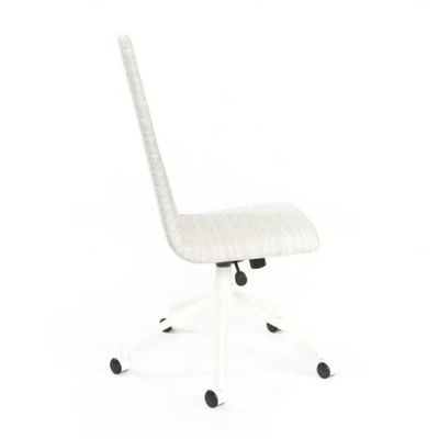 TILT-YXLA-Inno-610871-rel164146ea.jpg