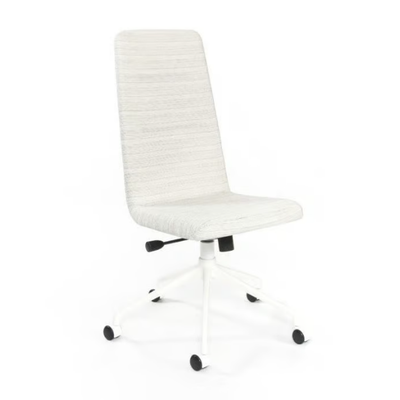 TILT-YXLA-Inno-610871-rel217e3d5.jpg