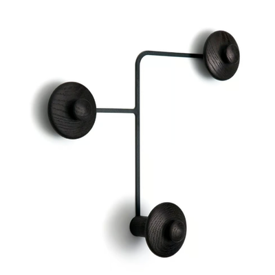 TURNER-Inno-Interior-Oy-239983-rel4d982040.jpg