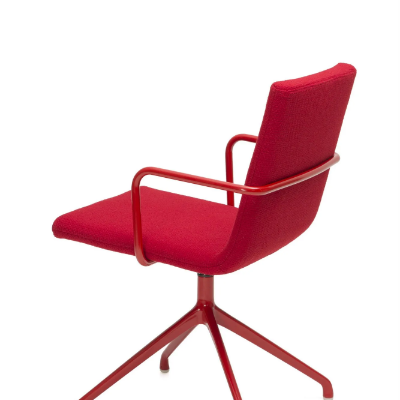 basso-s-chair-with-armrests-inno-interior-oy-229453-rel5ee8ddf.jpg