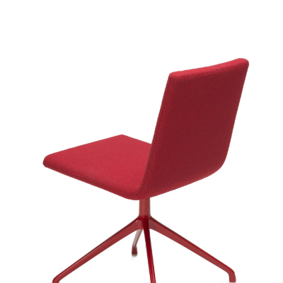 basso-s-trestle-based-chair-inno-interior-oy-229109-rel77ae54b6.jpg