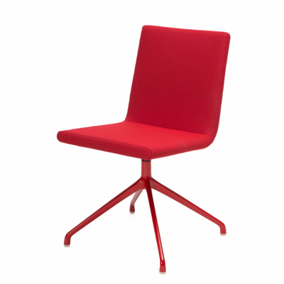 basso-s-trestle-based-chair-inno-interior-oy-229109-relfc4cebbe.jpg