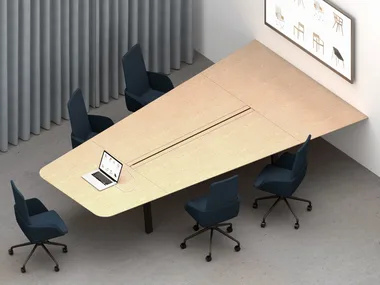 h_in-tensive-visio-inno-interior-oy-470354-rel4cc8f853.jpg