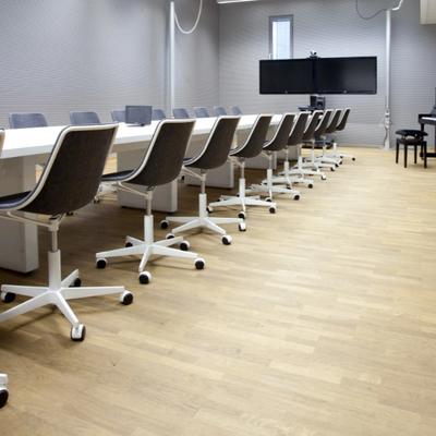 in-tensive-modular-inno-interior-oy-470180-rel2b0bc56e.jpg