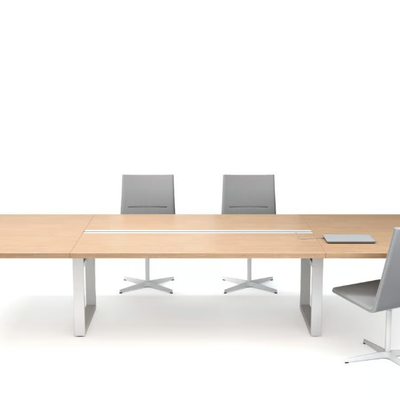 in-tensive-modular-inno-interior-oy-470180-relbc7b5a06.jpg