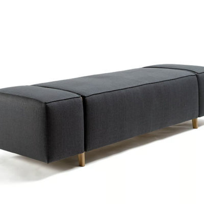 prodotti-174082-relacd3aa3f8e8f4f1885b6ee55e60c5e94.jpg