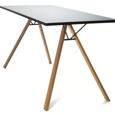 prodotti-174083-rel604b5d07a3bd41c0b27e1841b8f09710.jpg
