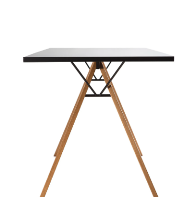 prodotti-174083-rel6457f01f2e814ad38bdd10ccd4f4e523.jpg