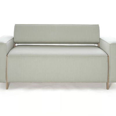 prodotti-174084-rel09fb339e37c94a17aedc331a6adb714e.jpg