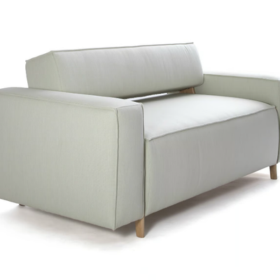 prodotti-174084-rela18d78dbb83a46f8b566adf0a7b0ca3a.jpg