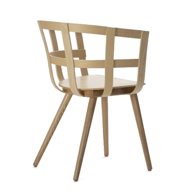 prodotti-186708-rel3e5ce85544fb4f8aa3264fdfcb4391bf.jpg