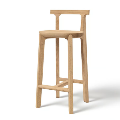 JURO-65-Stool-with-back-JAVORINA-613227-rel4997b4ba.jpg