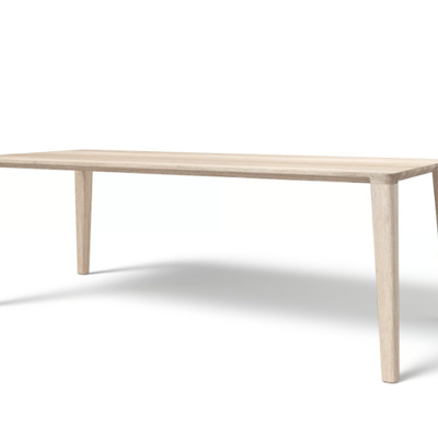 KA-220-Dining-table-JAVORINA-613261-rela757172b.jpg