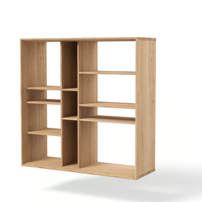 LINK-Open-bookcase-JAVORINA-613192-rel8a4b614e.jpg