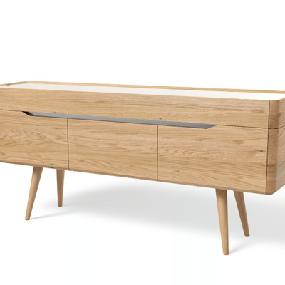 TERRA-Sideboard-JAVORINA-613165-rel6d92c1a7.jpg