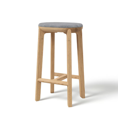 juro-65-stool-with-integrated-cushion-javorina-613225-rel79f40002.jpg