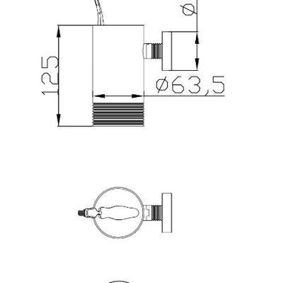 SOHO-WALL-CUP-JEE-O-407991-dimed0c0380.png