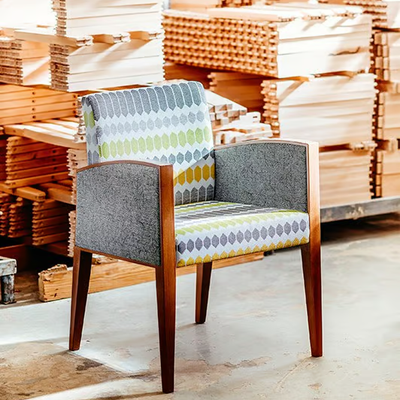 CASSIS-Chair-with-armrests-J-MOREIRA-DA-SILVA-FILHOS-SA-210384-rel3a9efc06.jpg
