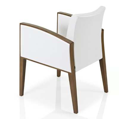 CASSIS-Chair-with-armrests-J-MOREIRA-DA-SILVA-FILHOS-SA-210384-rele6ce4358.jpg