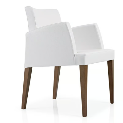 CASSIS-Chair-with-armrests-J-MOREIRA-DA-SILVA-FILHOS-SA-210416-relf6e55c23.jpg